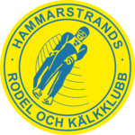 Hammarstrands Rodel- och Kälkklubb